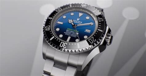 attori rolex|swiss rolex official site.